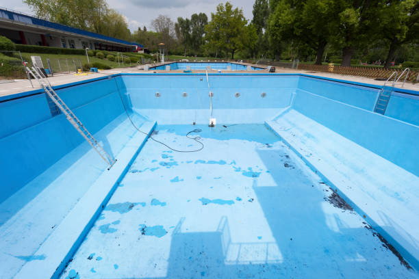 Best 24/7 water damage repair  in Pevely, MO