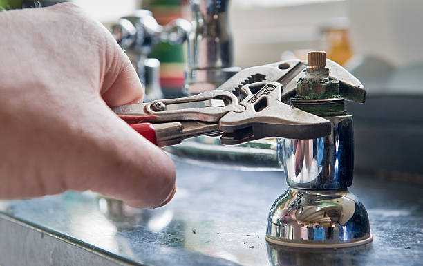 Best Residential water damage restoration  in Pevely, MO
