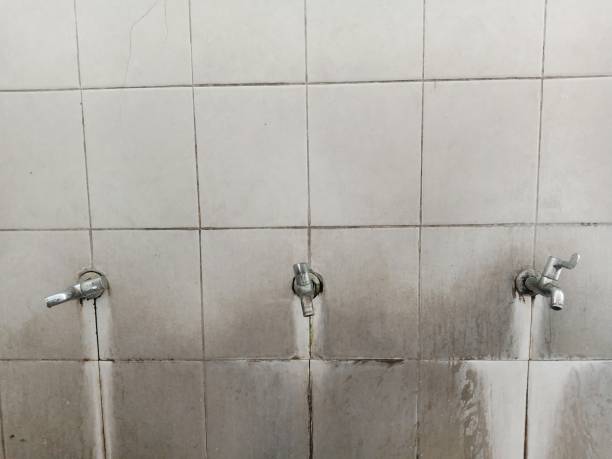 Water damage restoration insurance claims in Pevely, MO